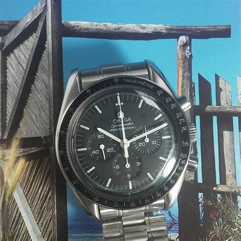 omega speedmaster west palm beach|omega watch palm beach gardens.